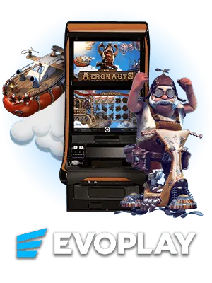 Tỷ lệ cược hấp dẫn tại ứng dụng qq888