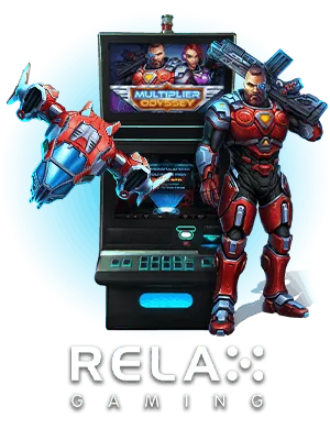 Giao dịch nhanh chóng tại qq888 app