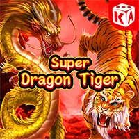 Đa dạng Game Nổ Hũ
