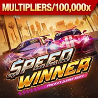 Công cụ tiếp thị cho đối tác qq888 app