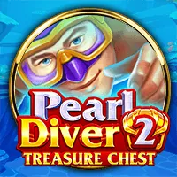 Ưu đãi hoàn trả hàng tuần cho cá cược thể thao tại qq888 app