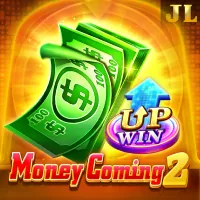 Jackpot Lũy Tiến qq888 app