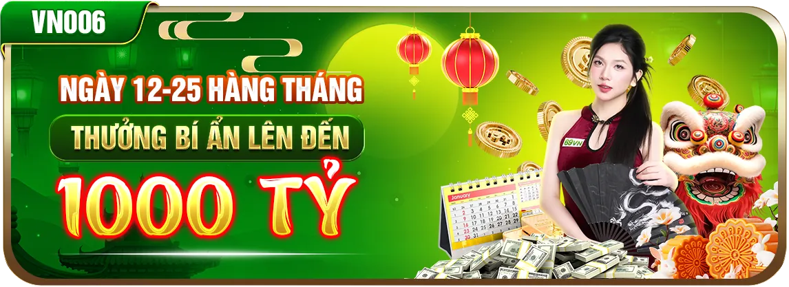 Đội ngũ ứng dụng qq888 làm việc với tầm nhìn chung