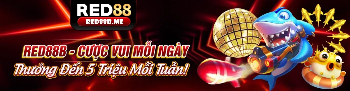 Sòng bạc trực tuyến qq888 app với các trò chơi casino hấp dẫn