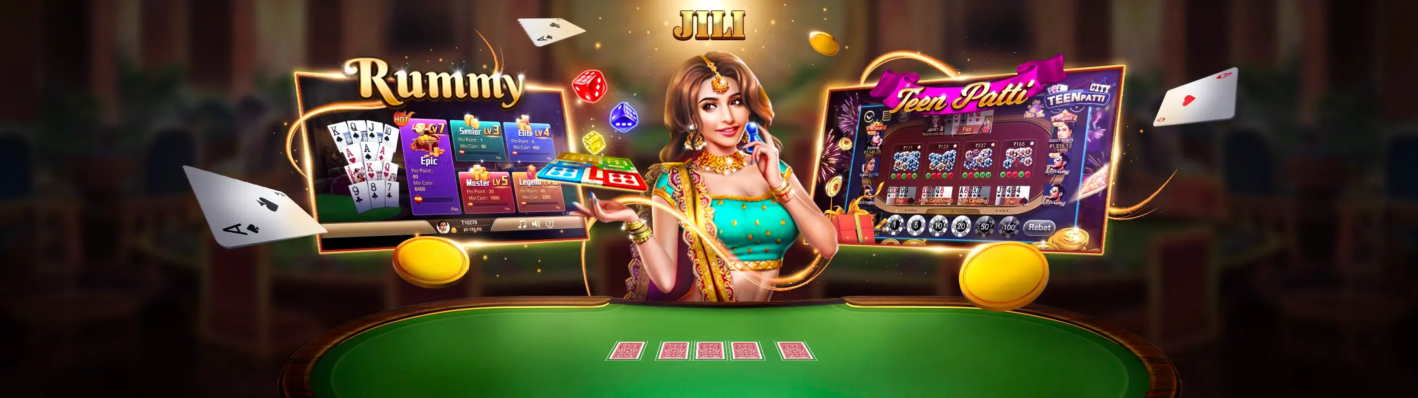 Giao diện ứng dụng qq888 với các tính năng cá cược thể thao và casino trực tuyến