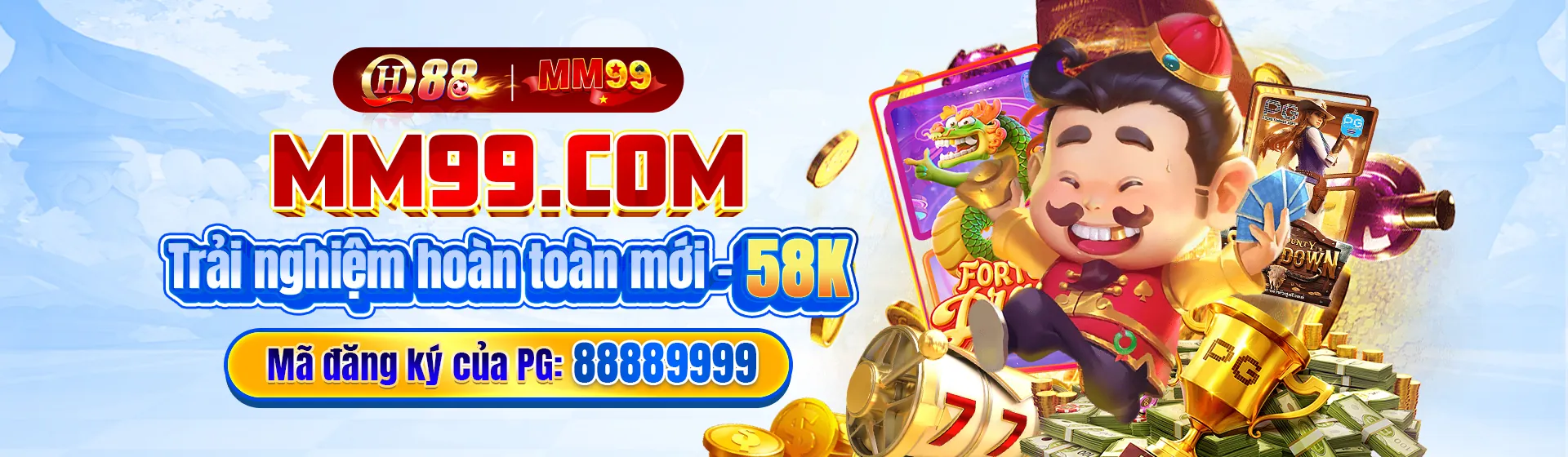 Khuyến mãi qq888 app 2026
