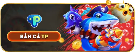 Casino trực tuyến trên ứng dụng qq888