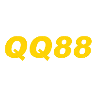 qq888 app