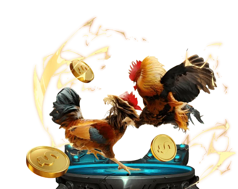 Khuyến mãi nạp lần đầu cho game bắn cá