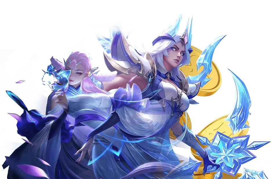 Biểu tượng tuân thủ và quy định của ứng dụng qq888