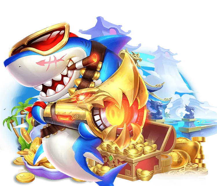 Trò chơi Dragon Tiger tại qq888 app