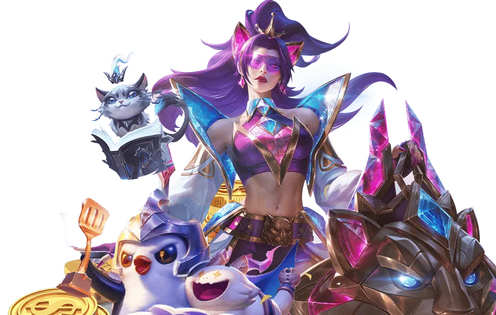 Khuyến mãi và ưu đãi hấp dẫn cho người dùng ứng dụng qq888