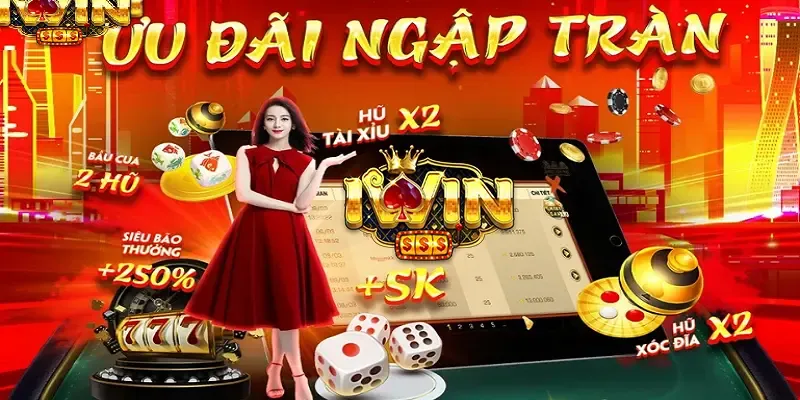 Tính năng ứng dụng qq888 app