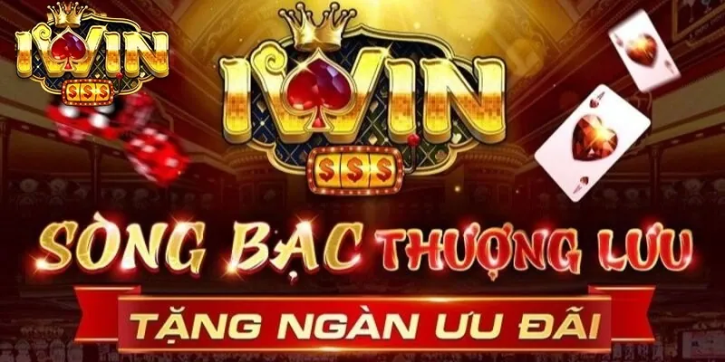 Máy đánh bạc và nổ hũ trên ứng dụng qq888