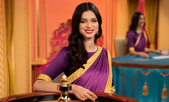 Ưu Đãi Chào Mừng Nổ Hũ