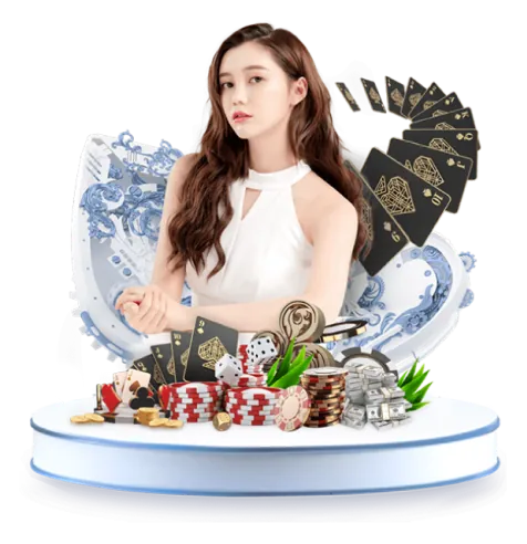 Xổ số và Keno trên ứng dụng qq888